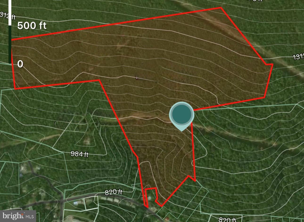 BOWLING GREEN - Residential