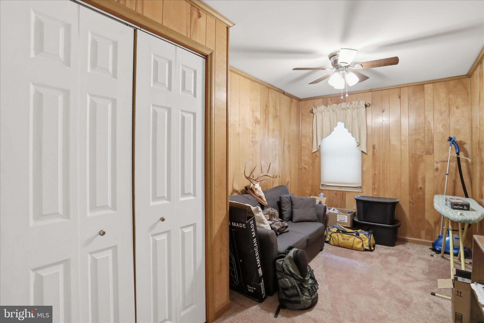 BOWLING GREEN - Residential