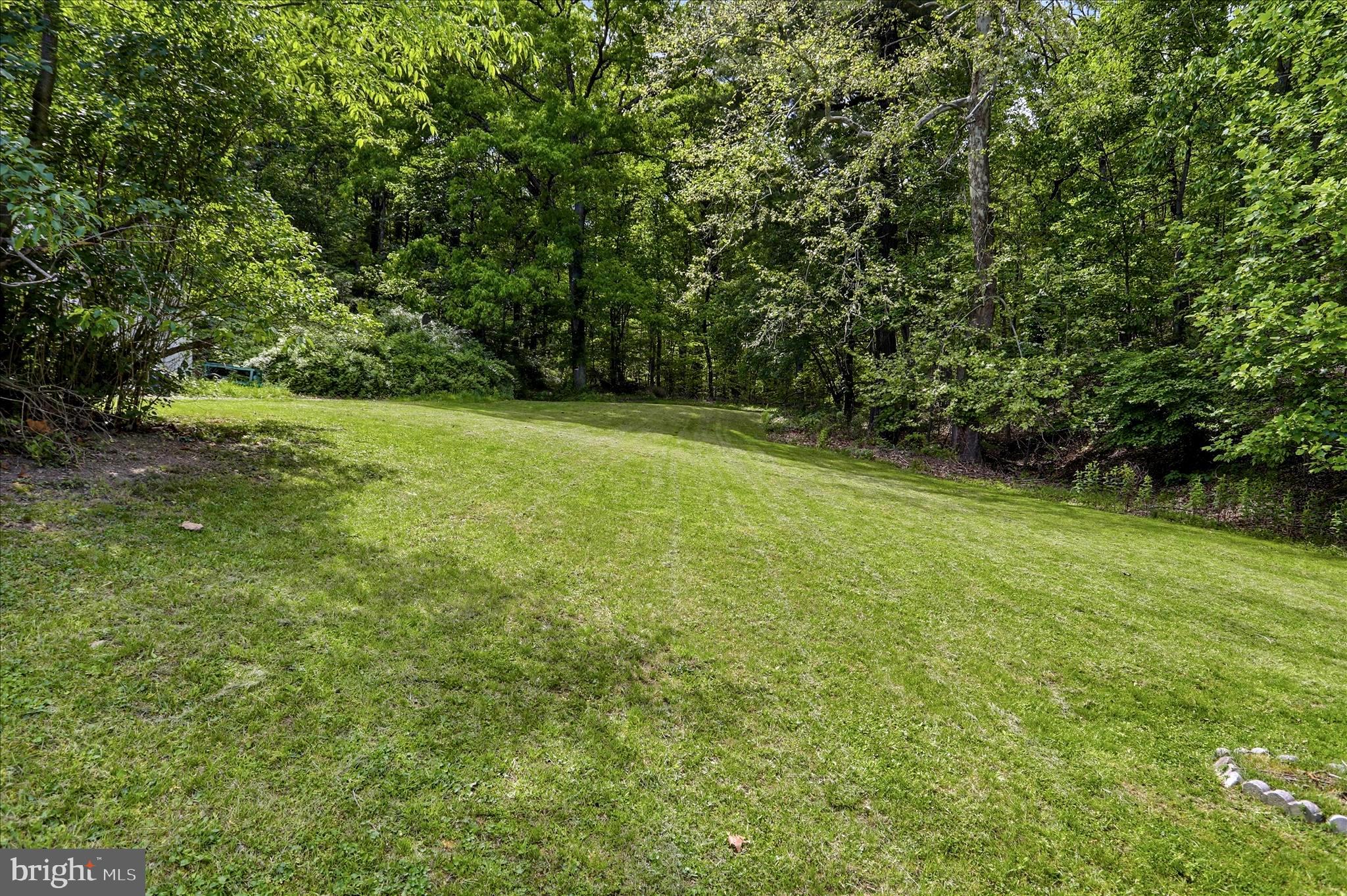 BOWLING GREEN - Residential