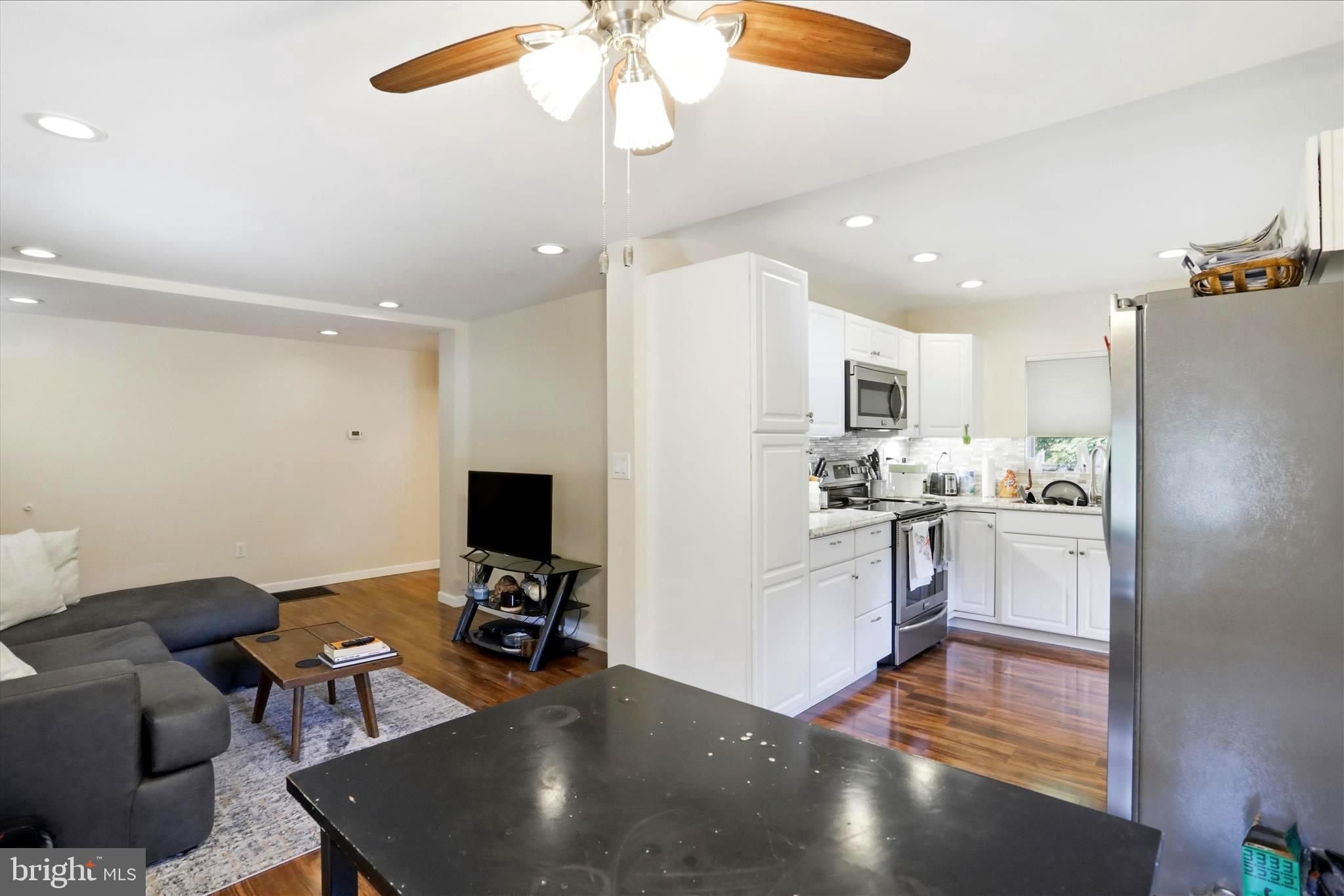 BOWLING GREEN - Residential