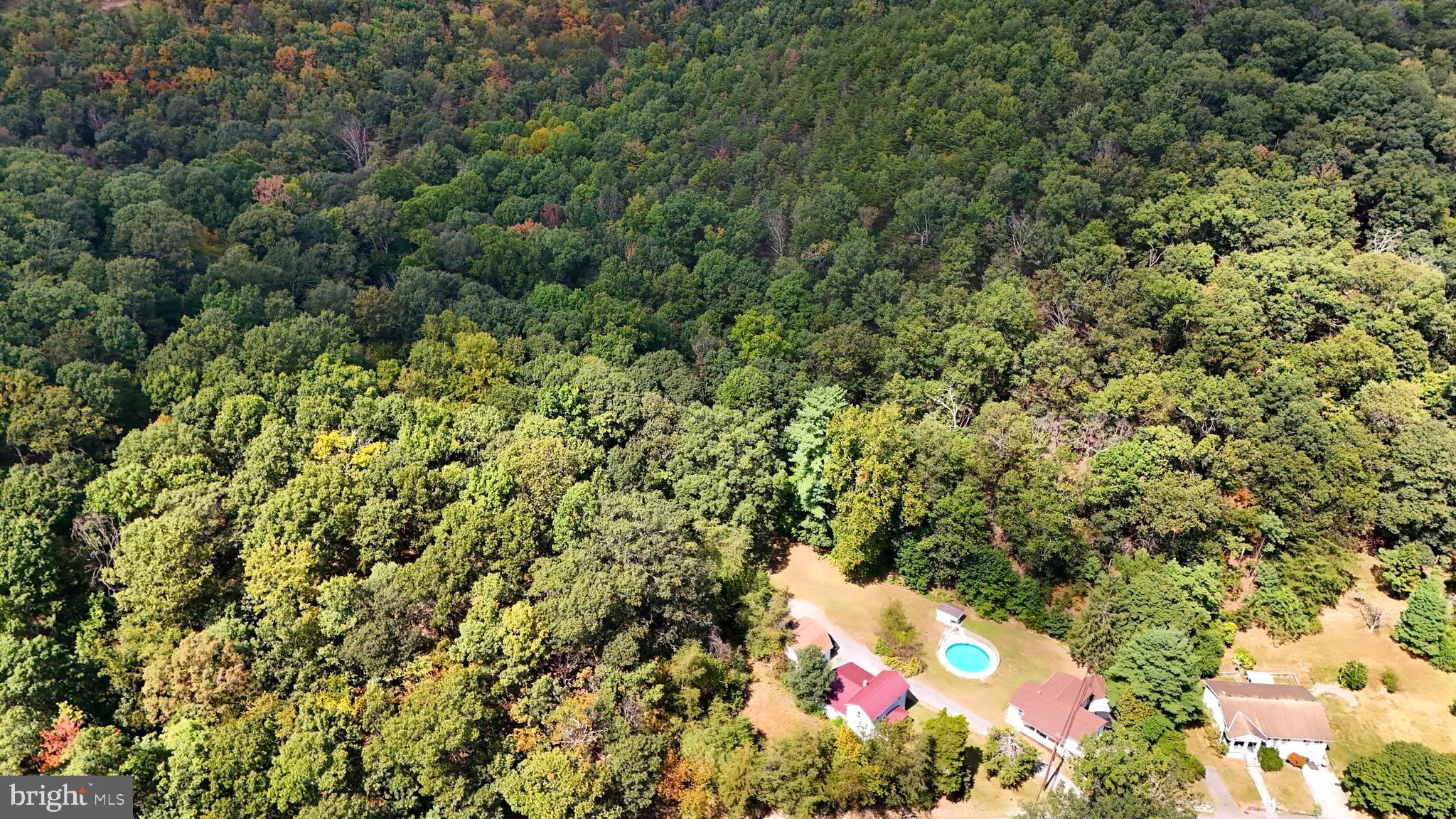 BOWLING GREEN - Residential