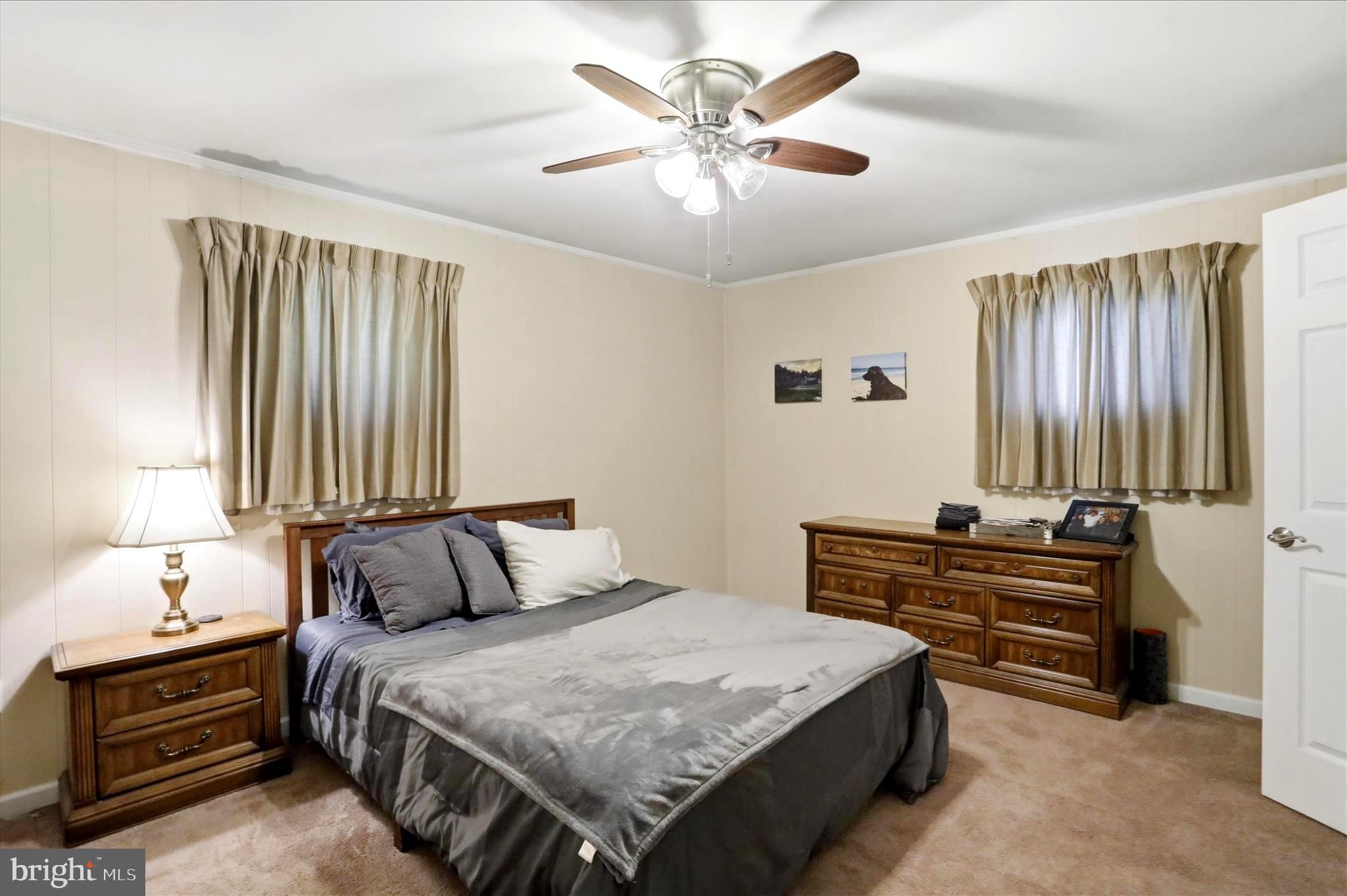 BOWLING GREEN - Residential