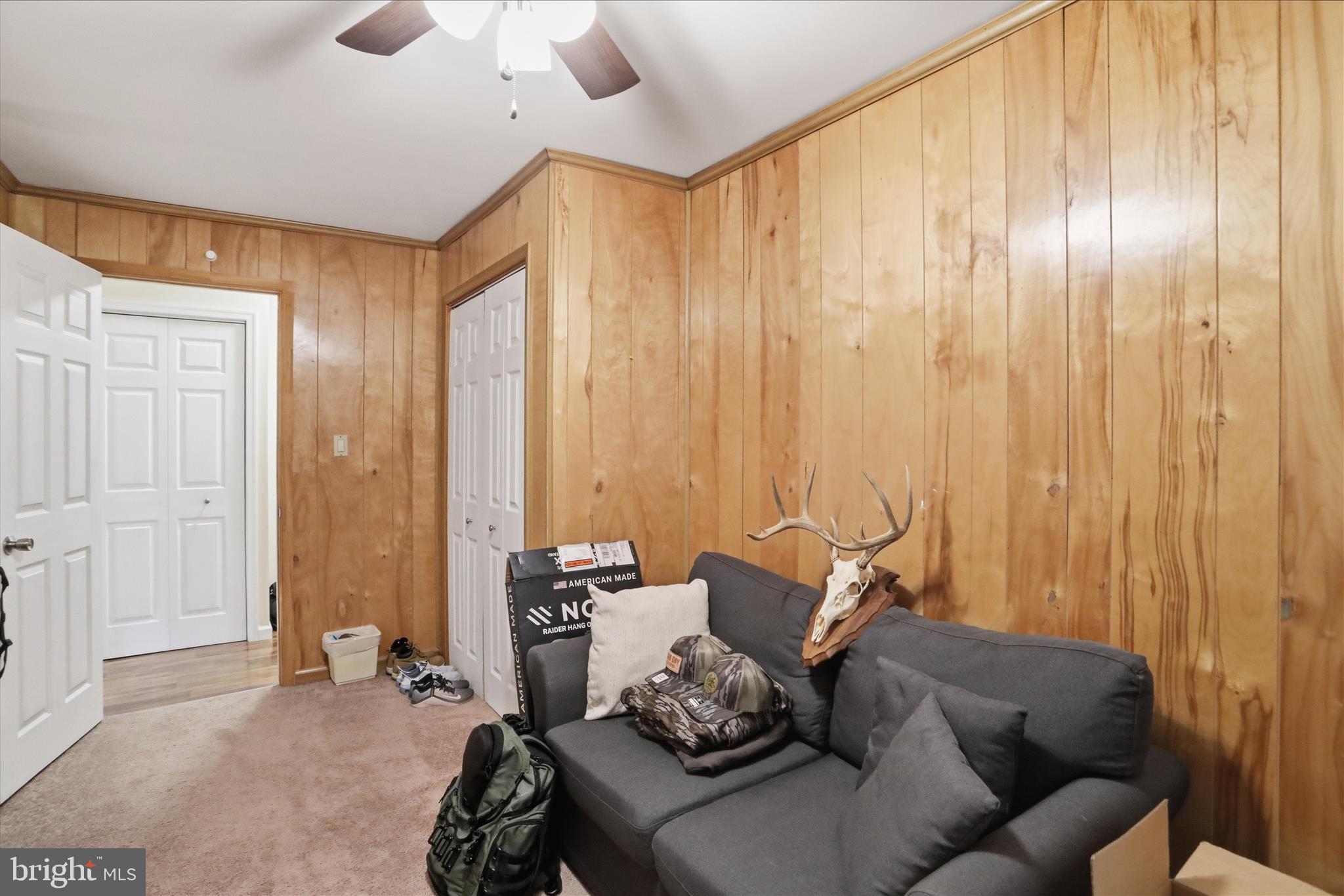 BOWLING GREEN - Residential