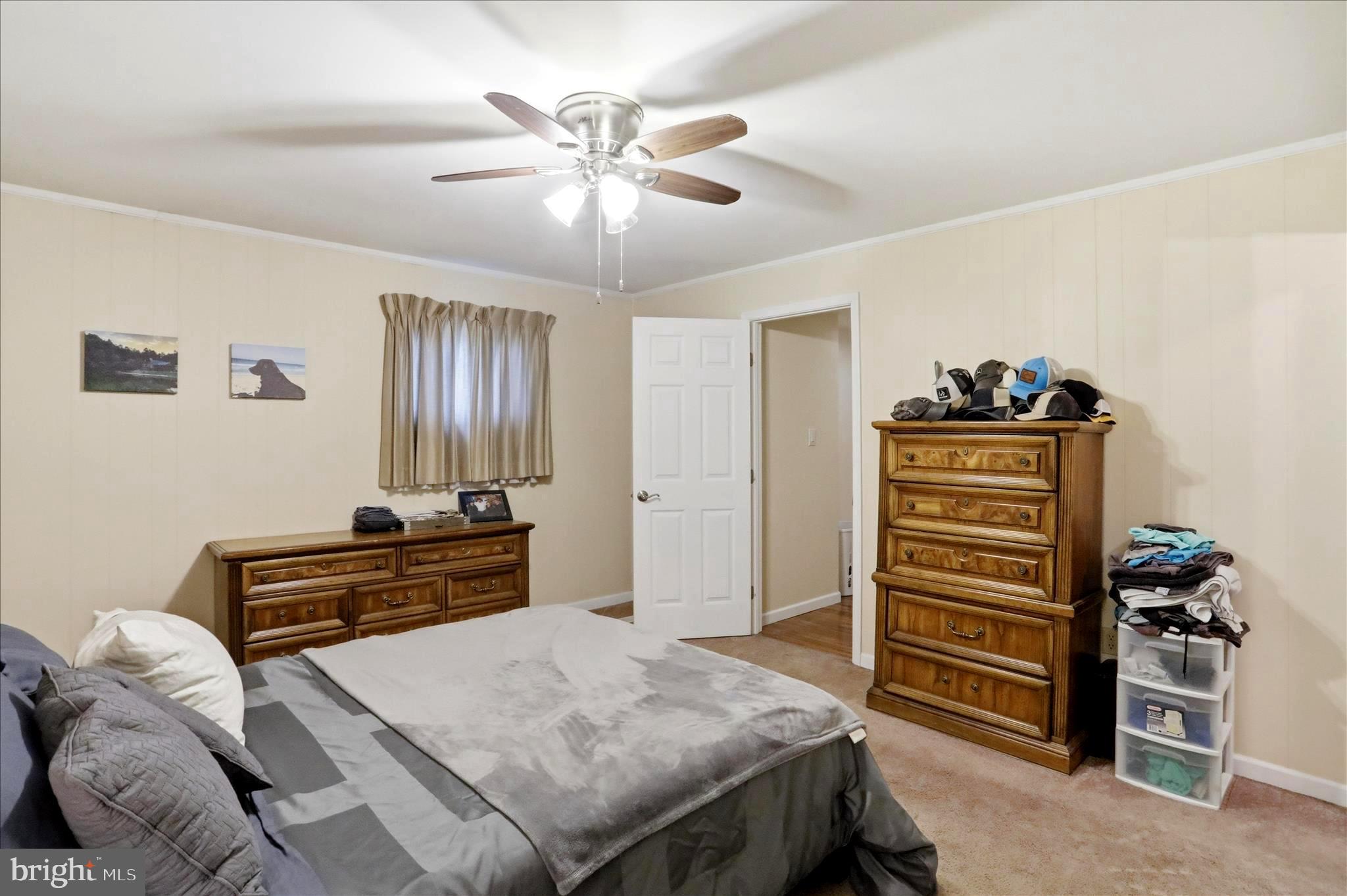 BOWLING GREEN - Residential