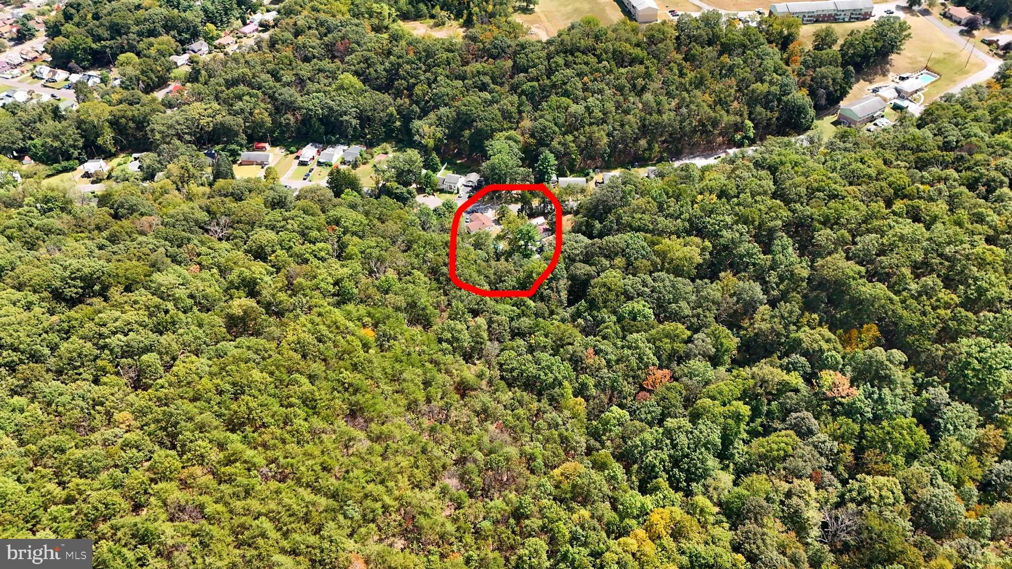 BOWLING GREEN - Residential