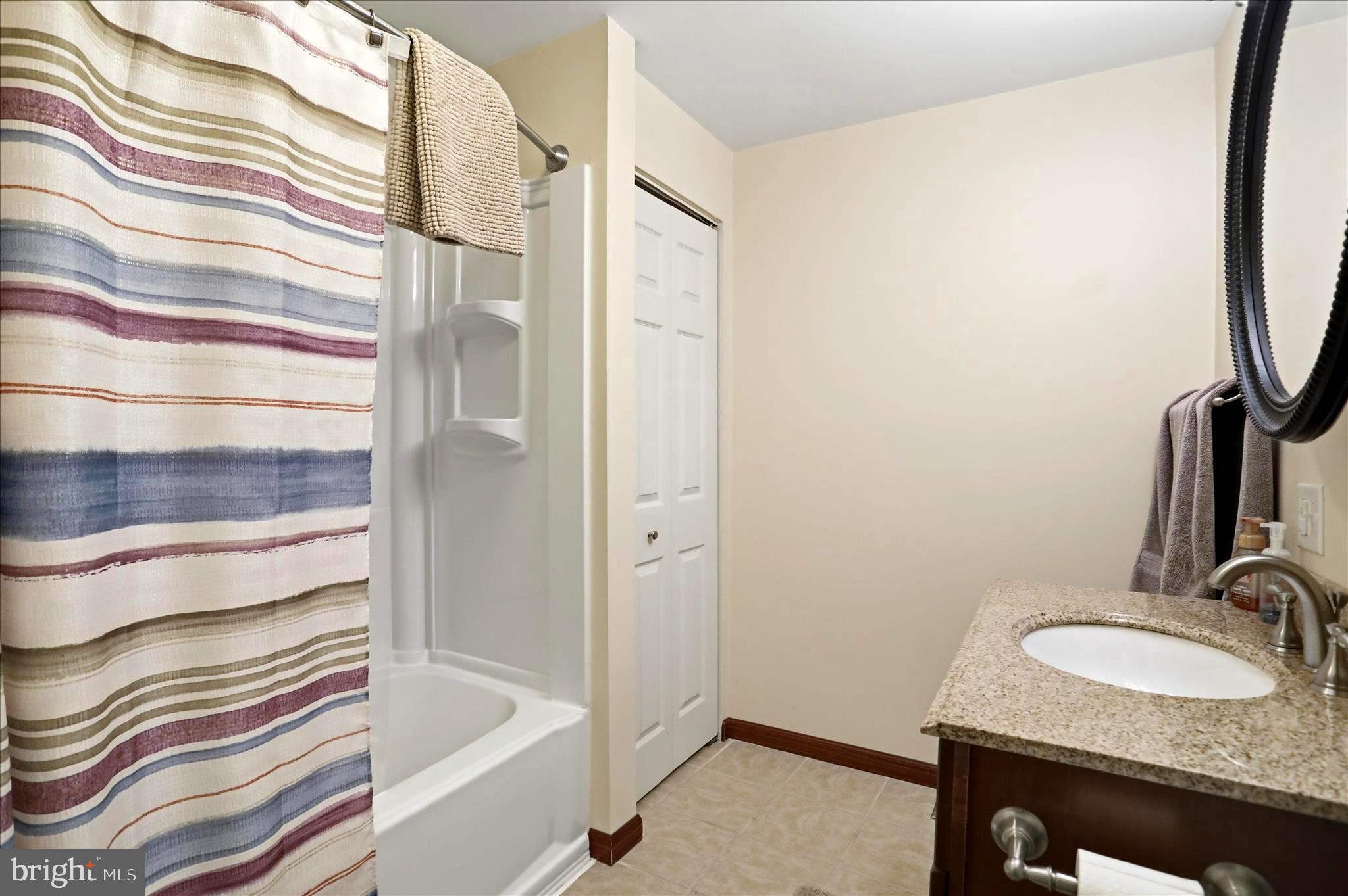 BOWLING GREEN - Residential