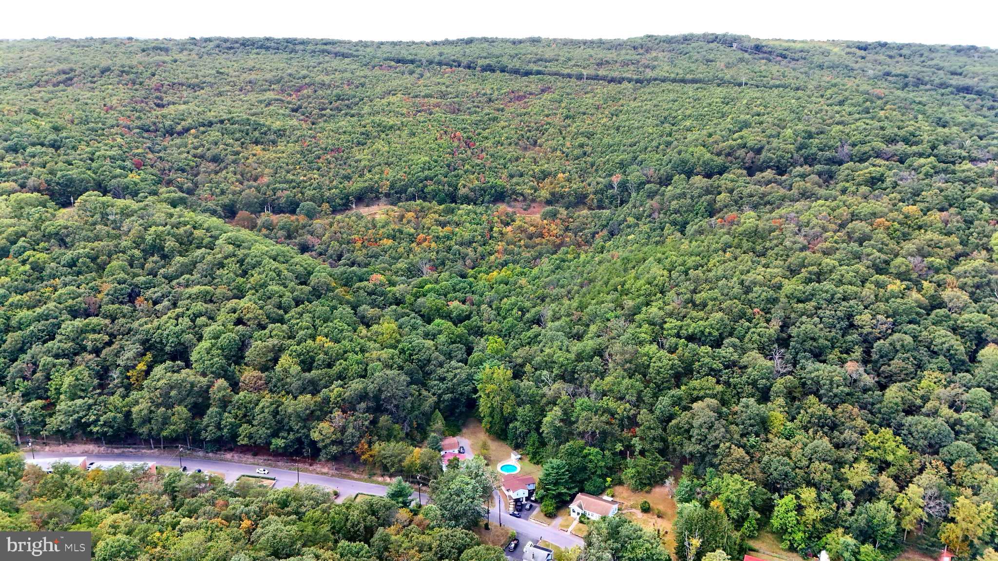 BOWLING GREEN - Residential