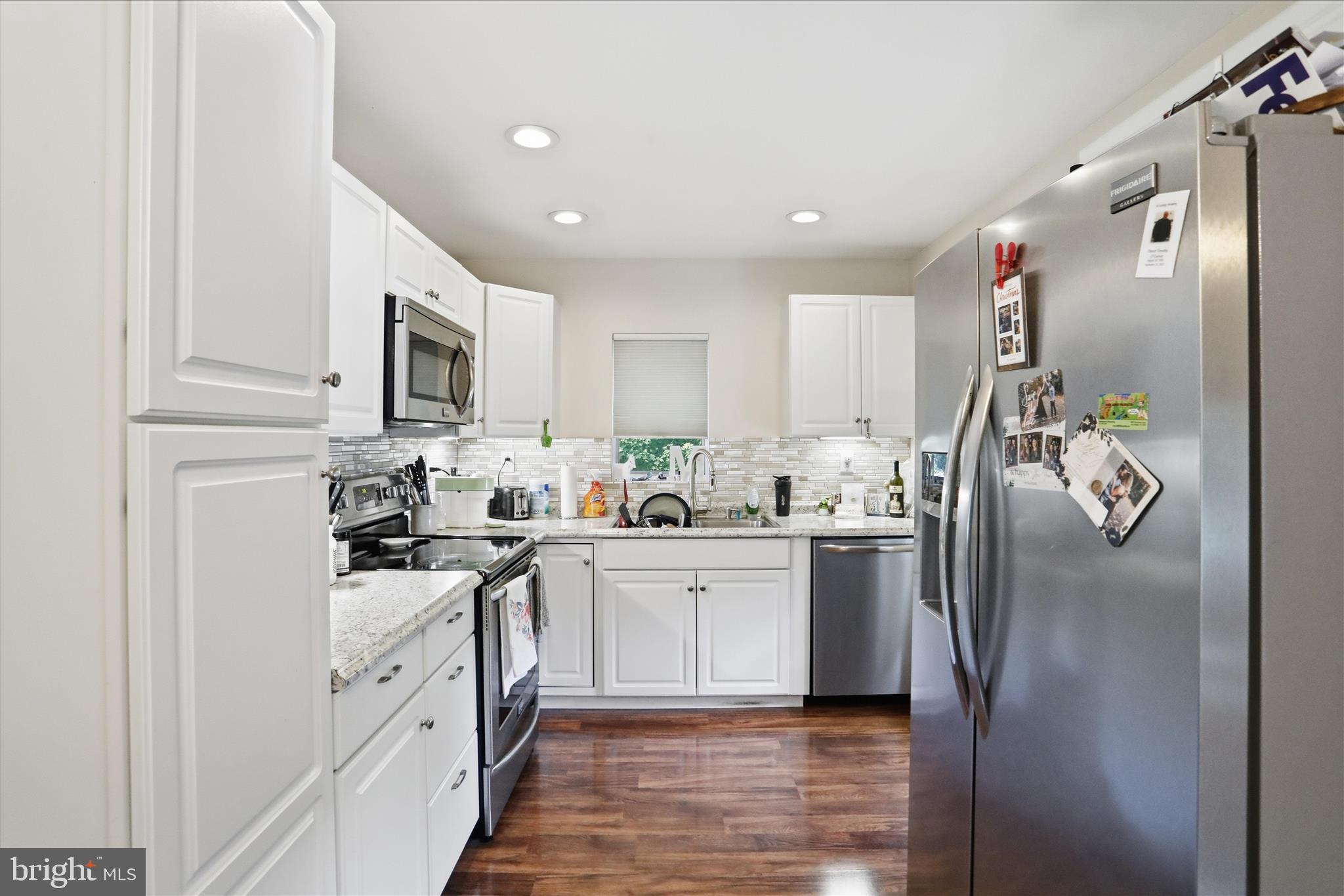 BOWLING GREEN - Residential