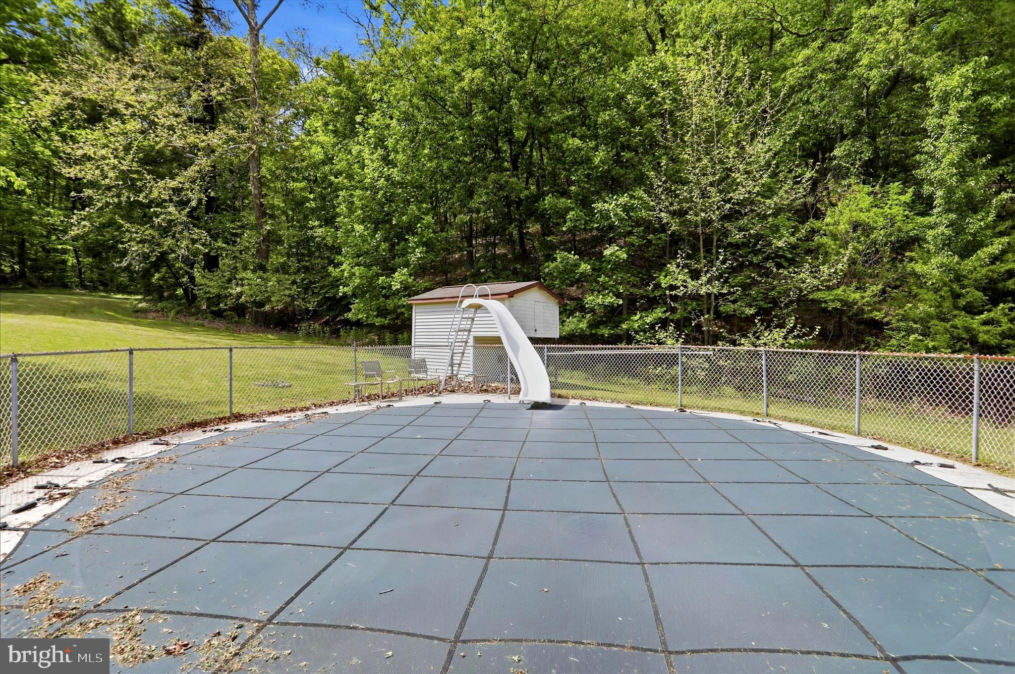 BOWLING GREEN - Residential
