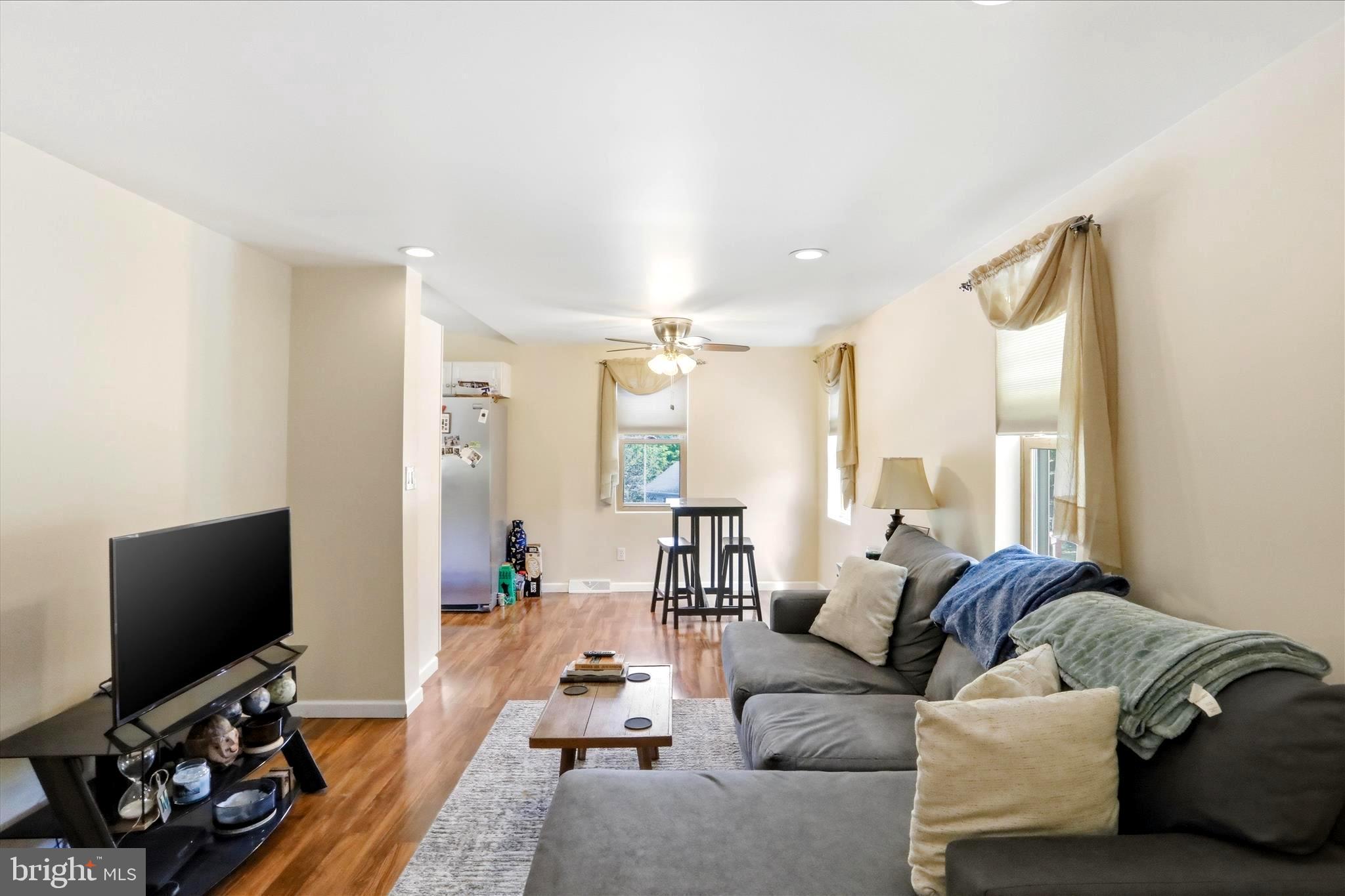 BOWLING GREEN - Residential