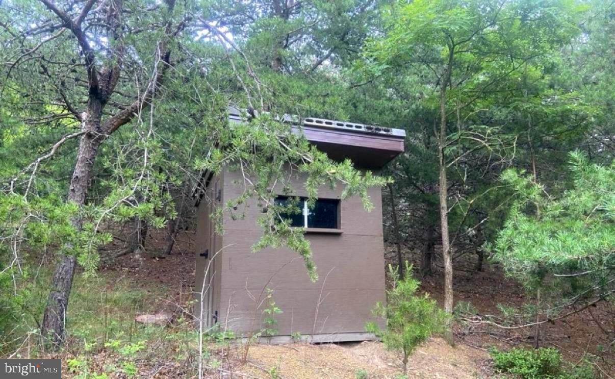 BOWLING GREEN - Residential