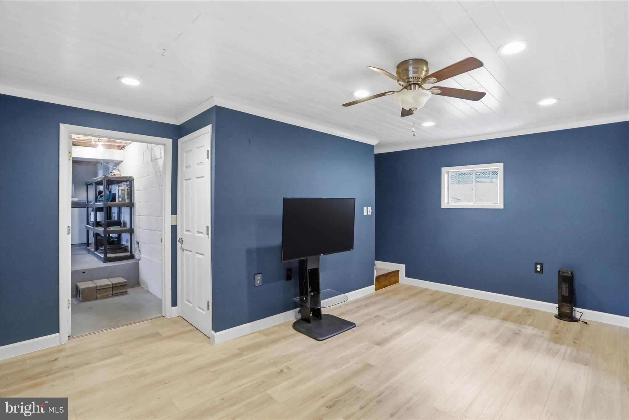 BOWLING GREEN - Residential
