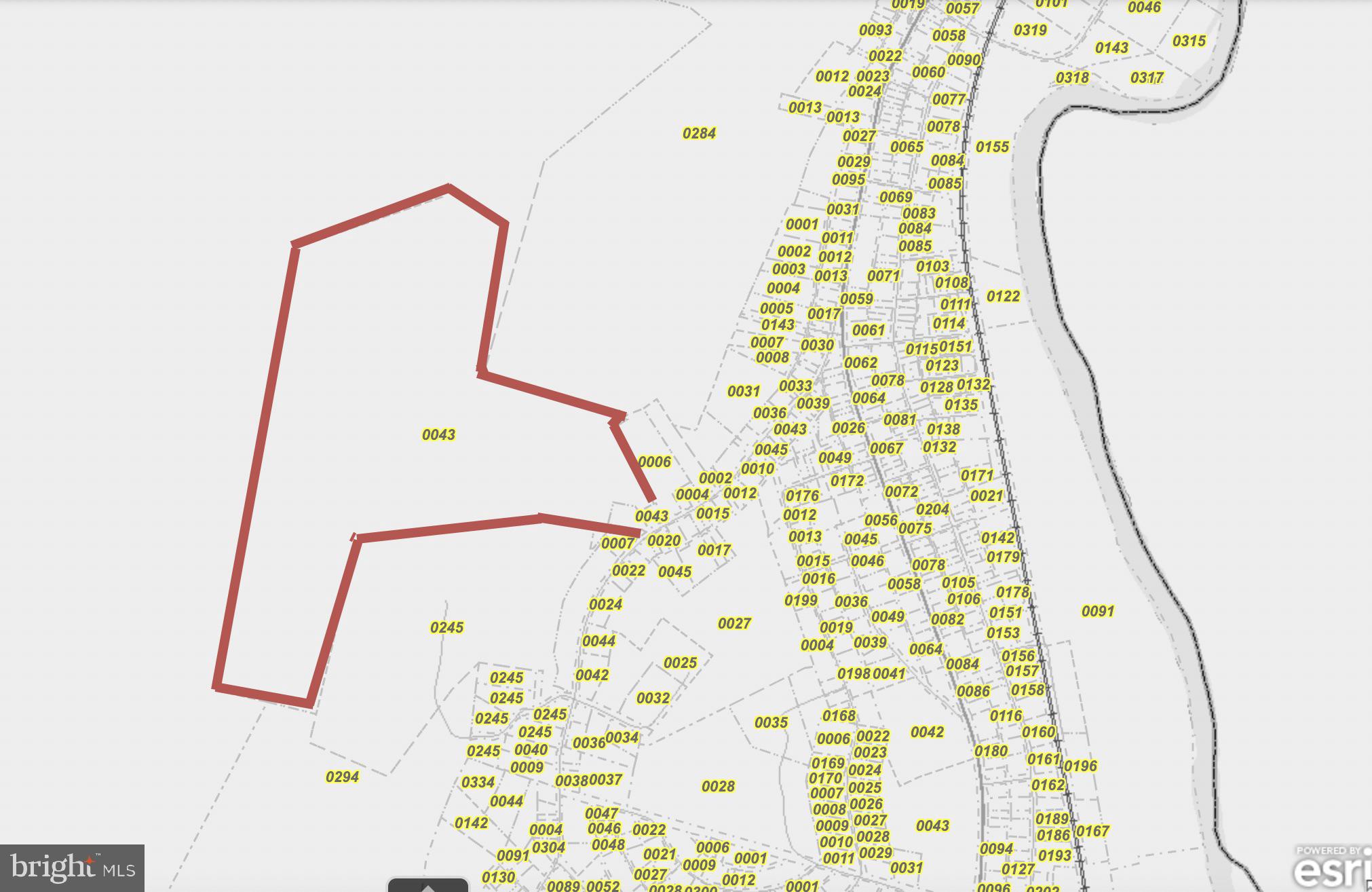 BOWLING GREEN - Residential
