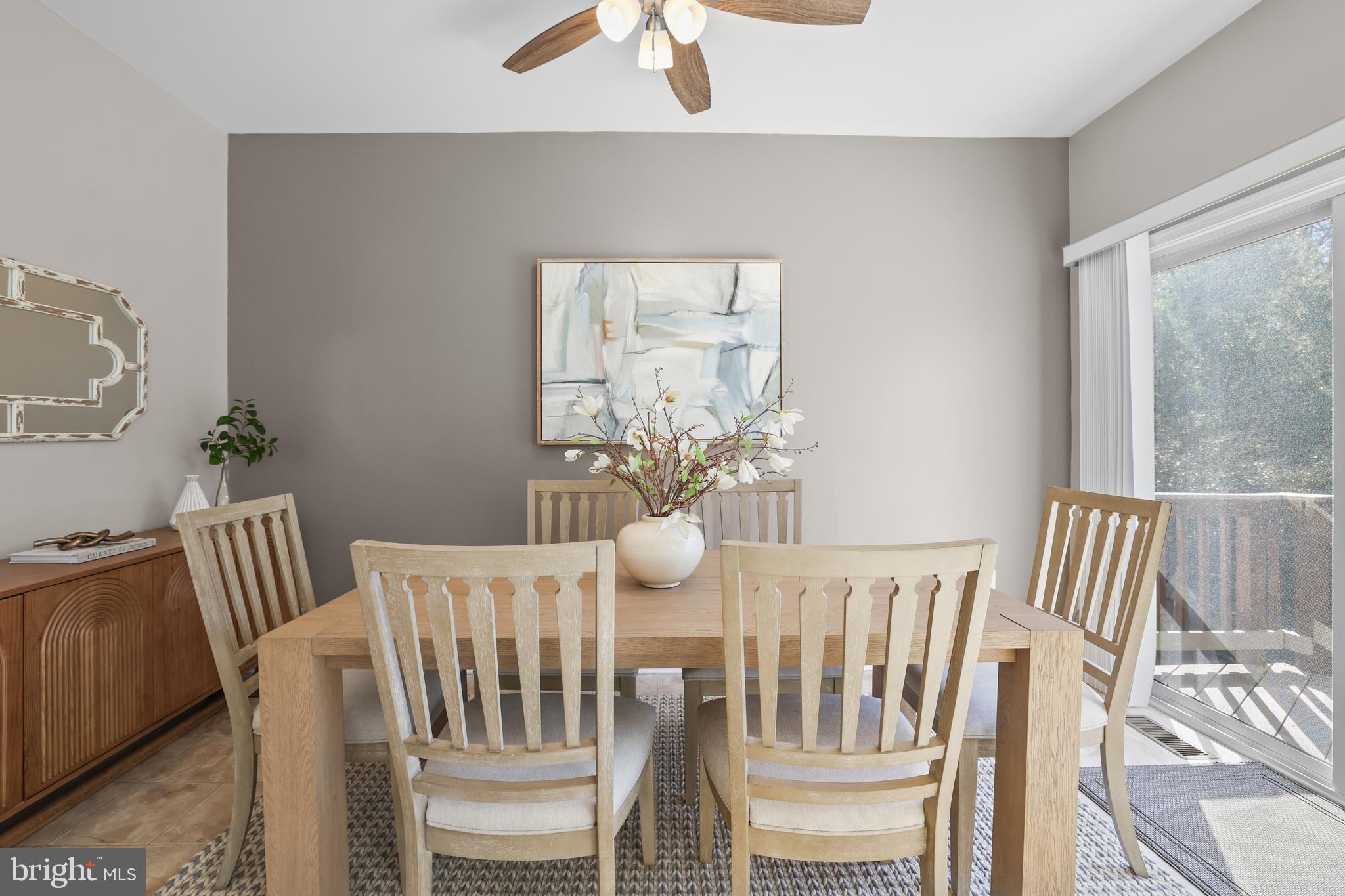 MOUNT VERNON MEADOWS - Residential