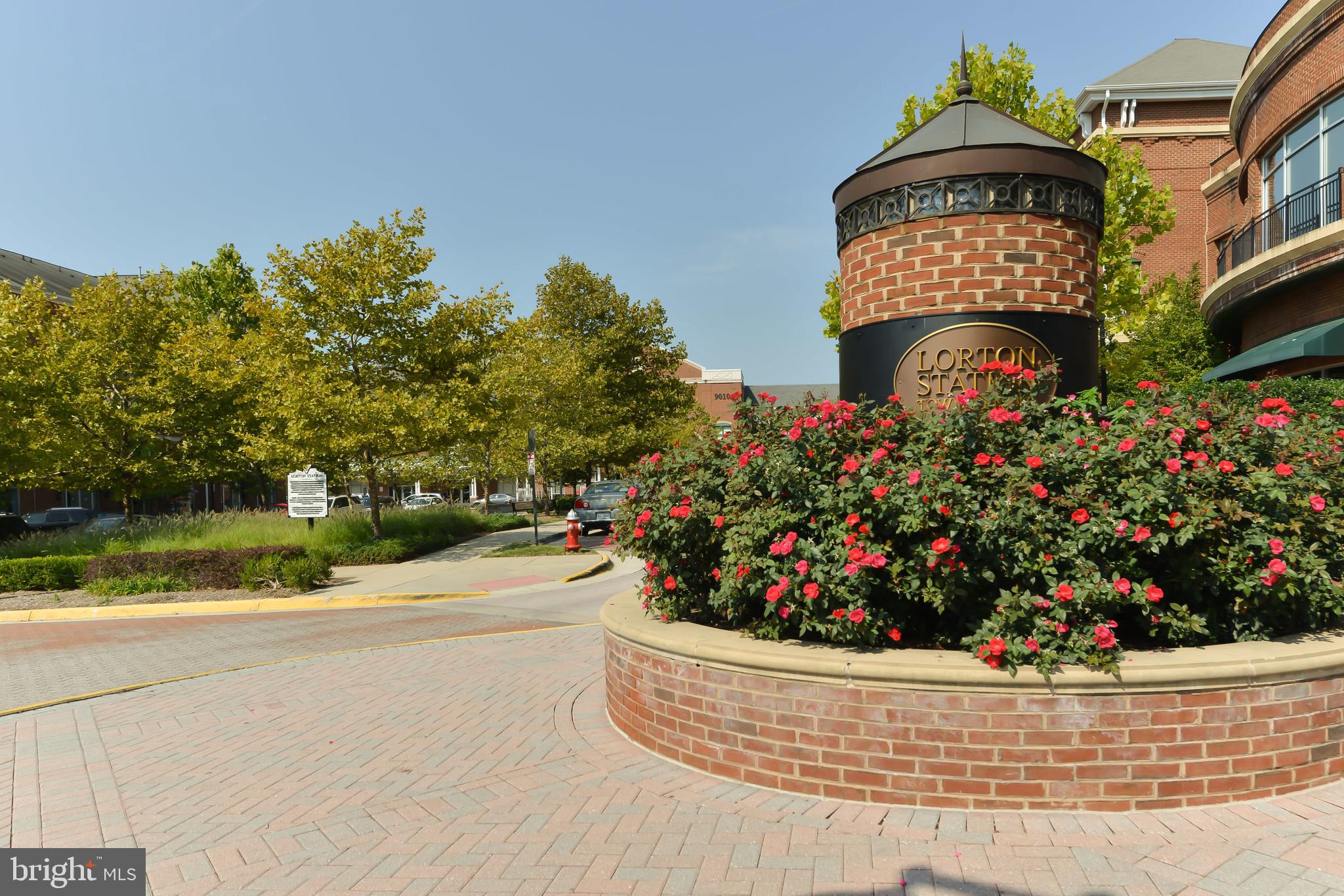 MOUNT VERNON MEADOWS - Residential