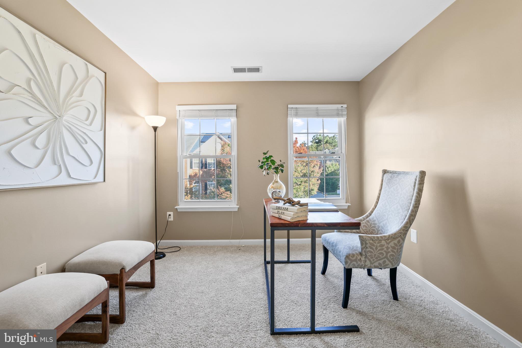 MOUNT VERNON MEADOWS - Residential