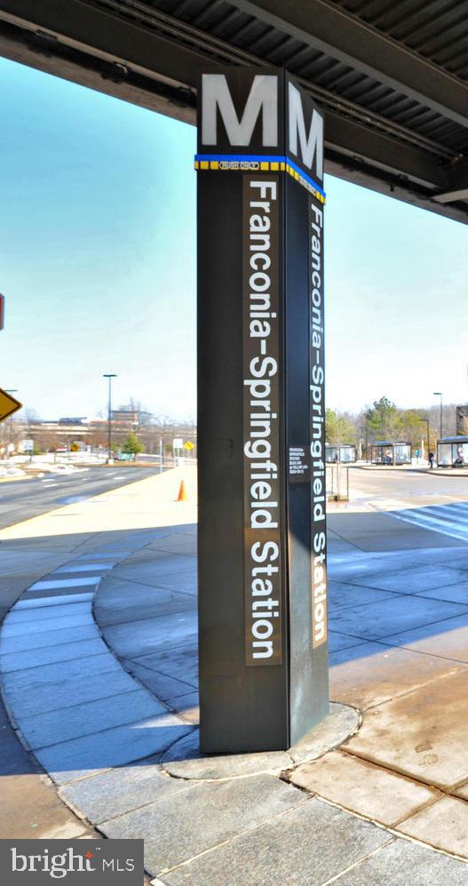 MOUNT VERNON MEADOWS - Residential