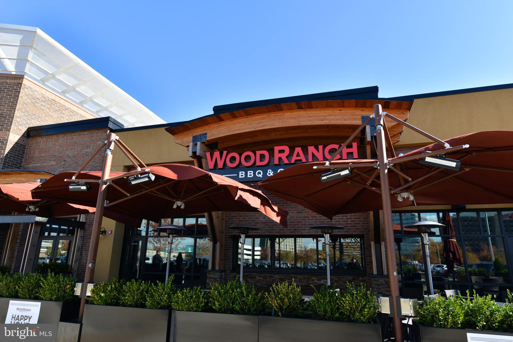 MOUNT VERNON MEADOWS - Residential