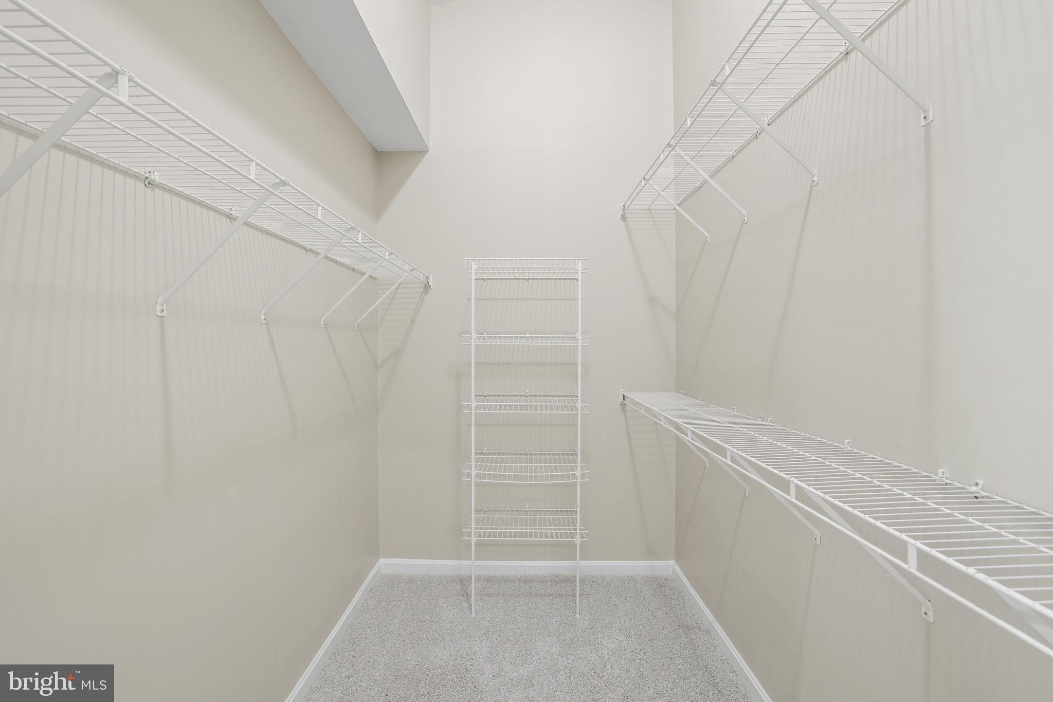 MOUNT VERNON MEADOWS - Residential