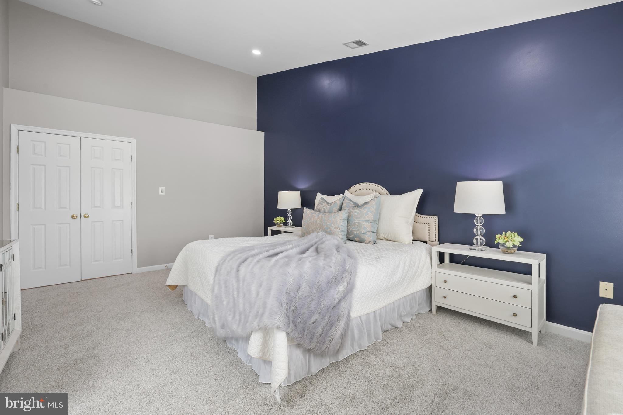 MOUNT VERNON MEADOWS - Residential