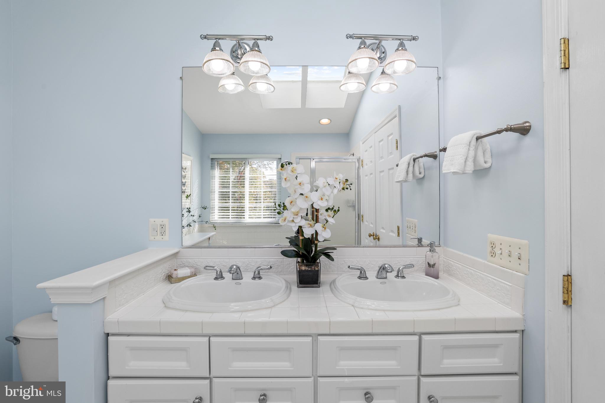 MOUNT VERNON MEADOWS - Residential