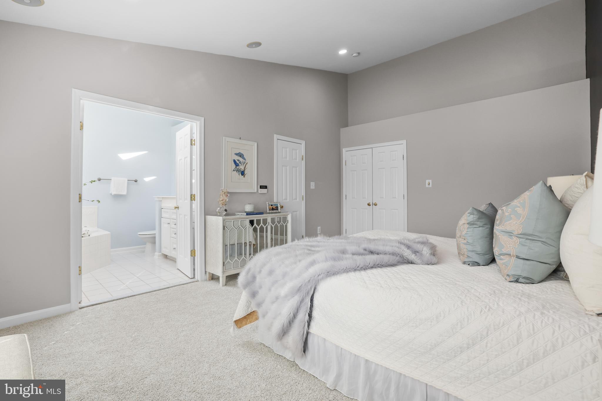 MOUNT VERNON MEADOWS - Residential