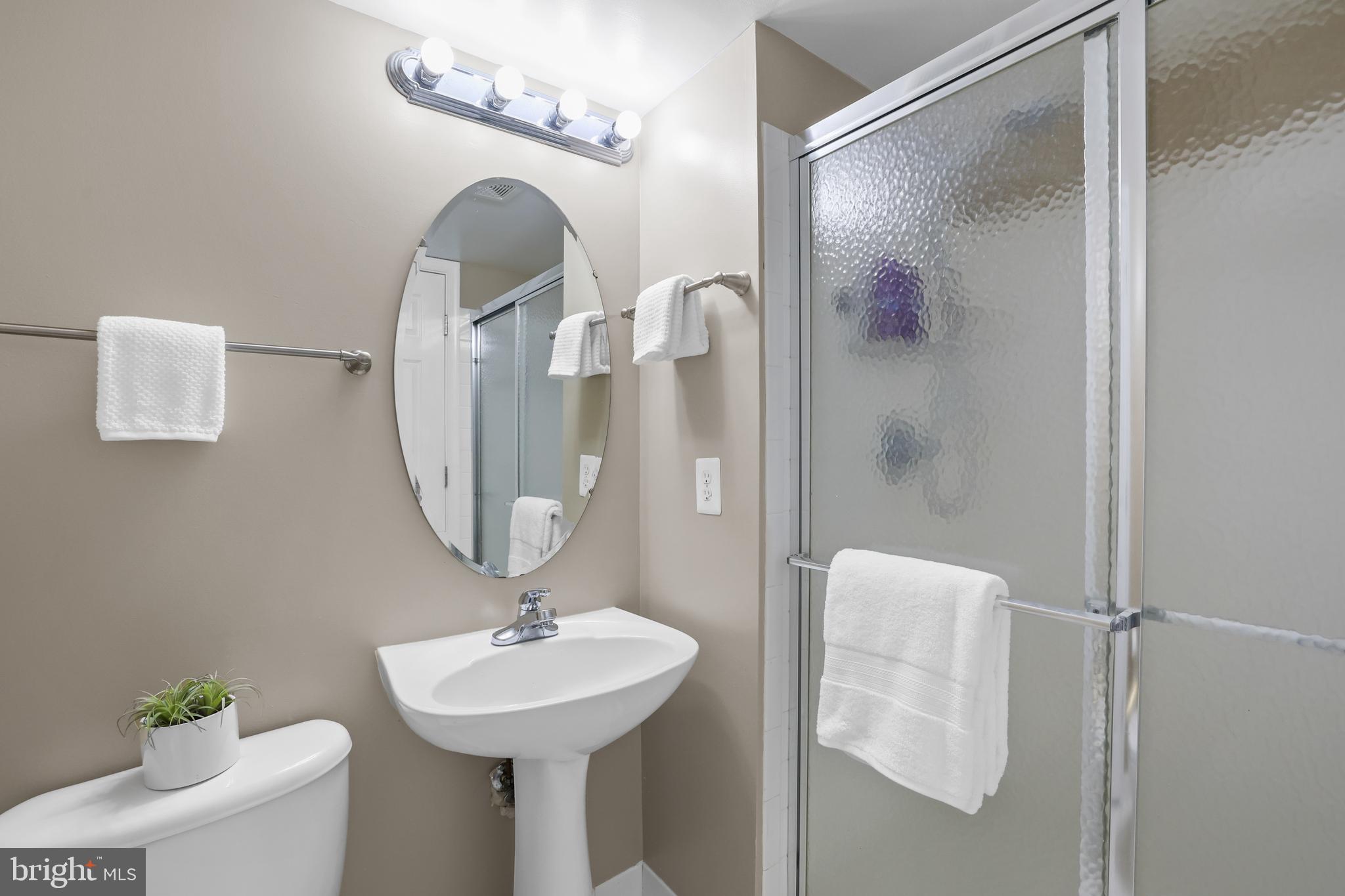 MOUNT VERNON MEADOWS - Residential