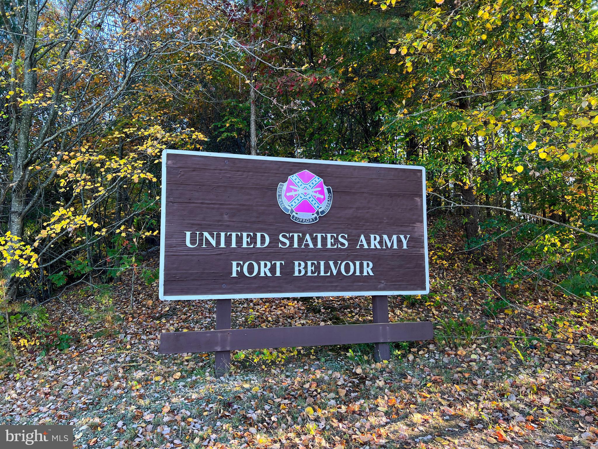 MOUNT VERNON MEADOWS - Residential