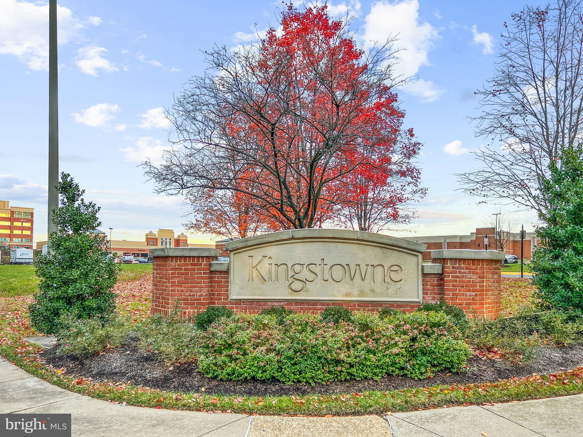 MOUNT VERNON MEADOWS - Residential