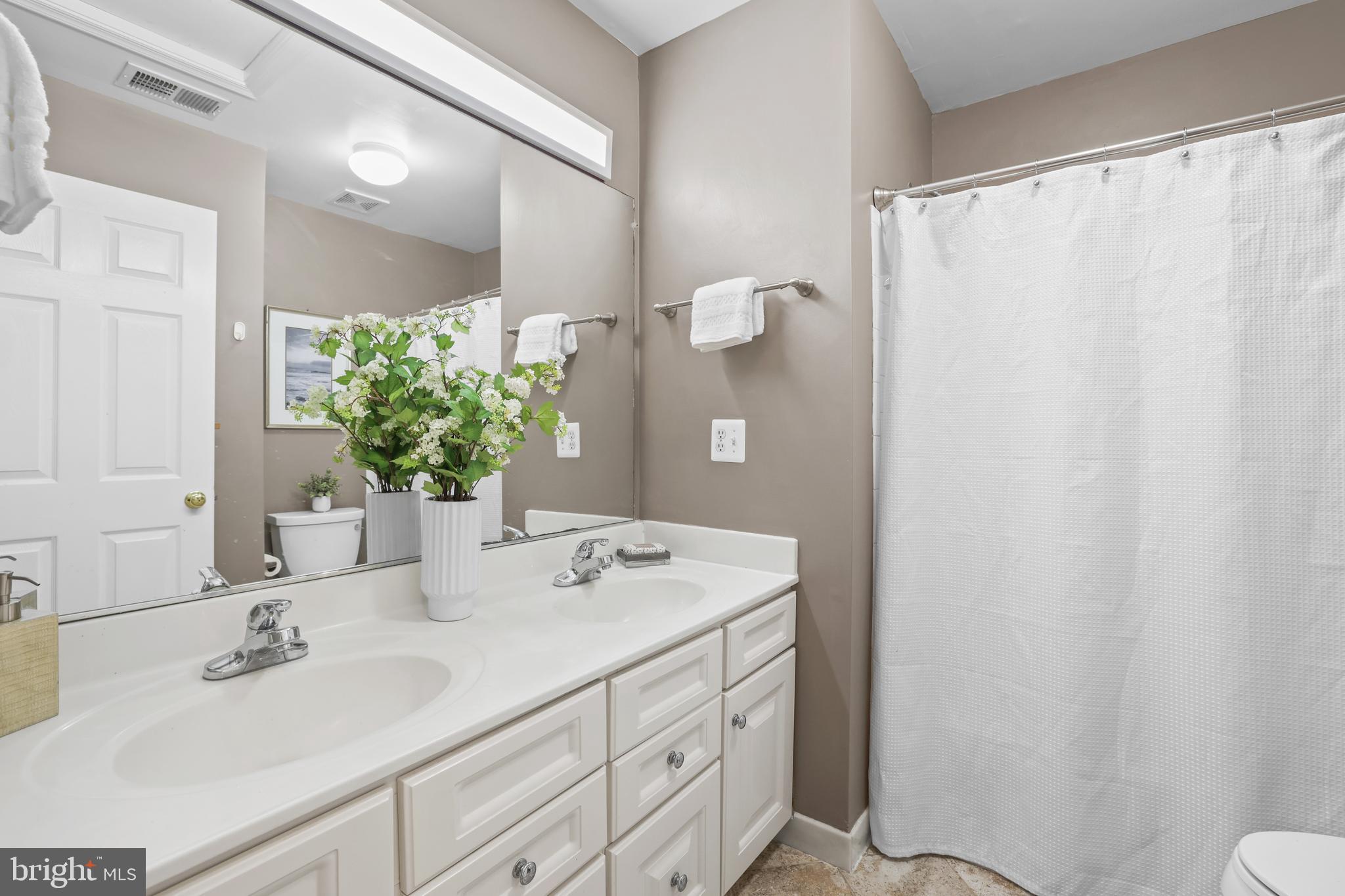 MOUNT VERNON MEADOWS - Residential