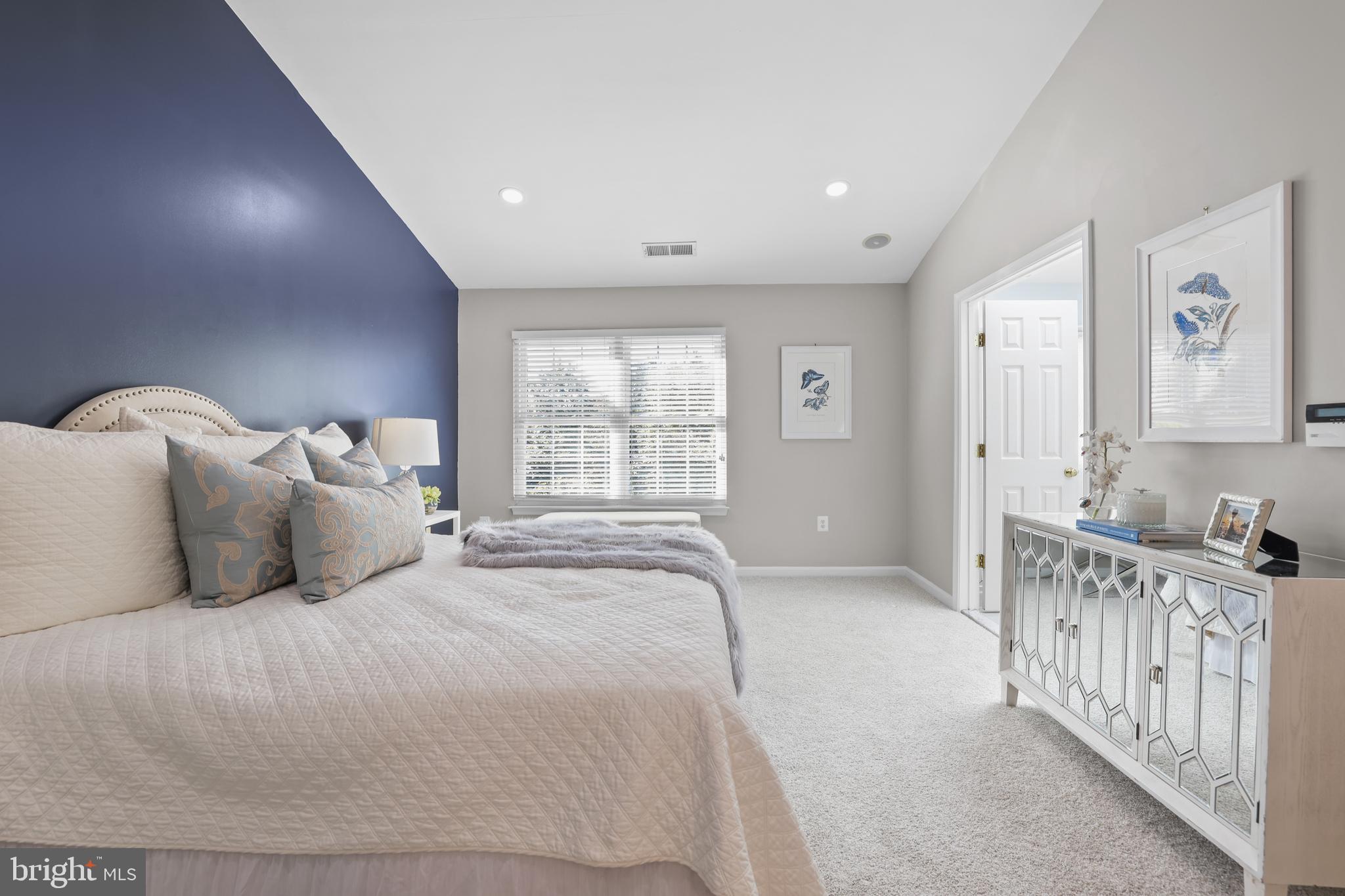 MOUNT VERNON MEADOWS - Residential