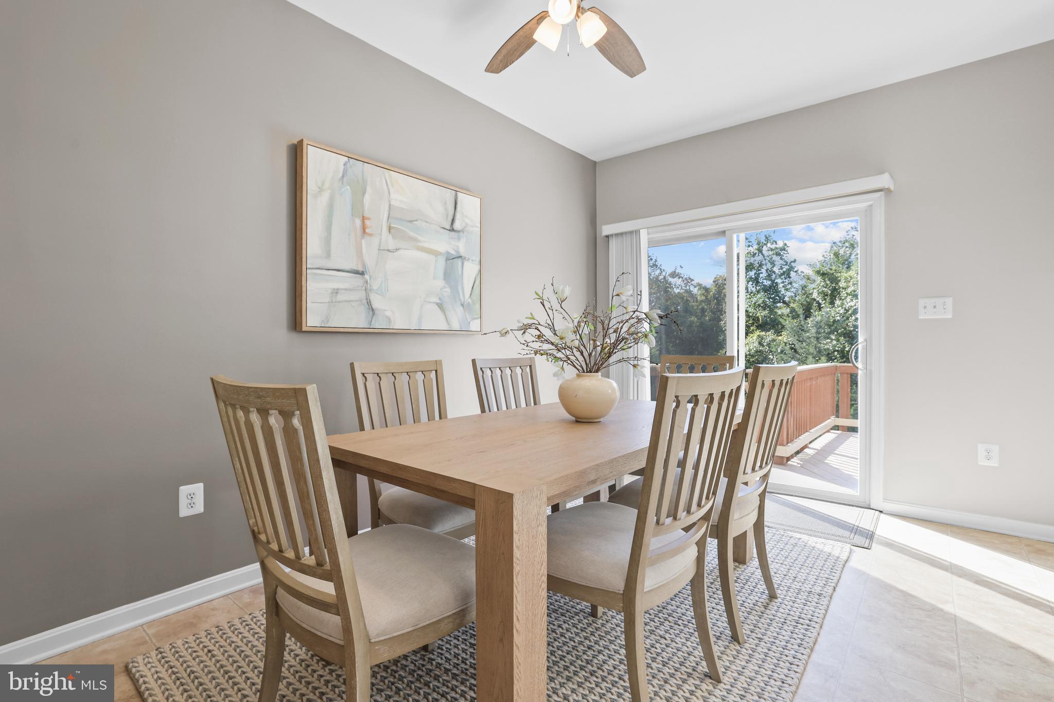 MOUNT VERNON MEADOWS - Residential