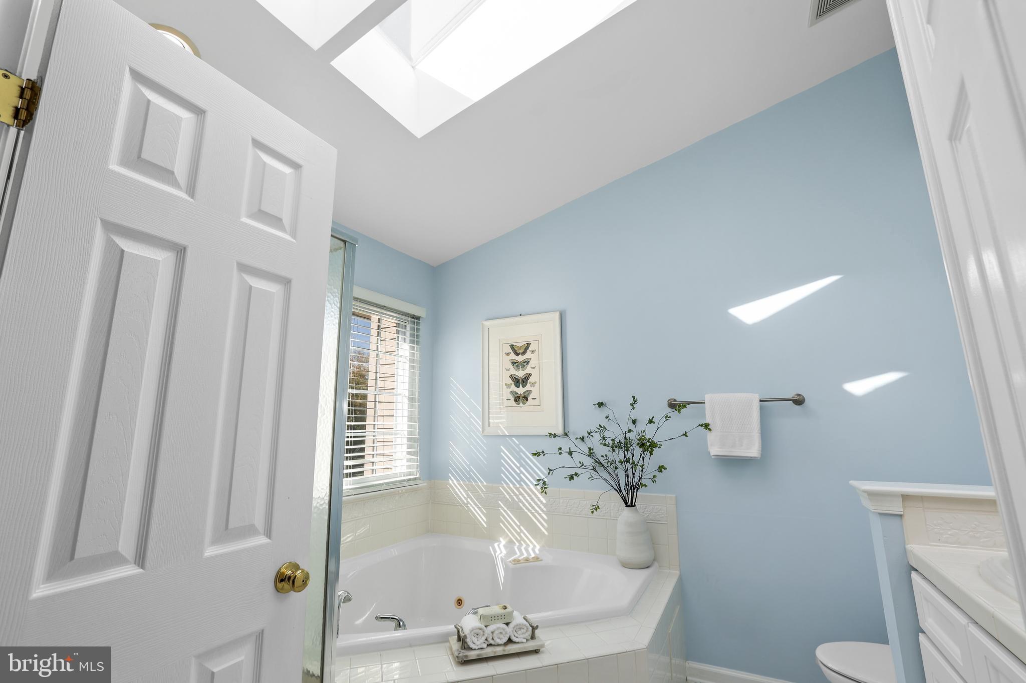 MOUNT VERNON MEADOWS - Residential