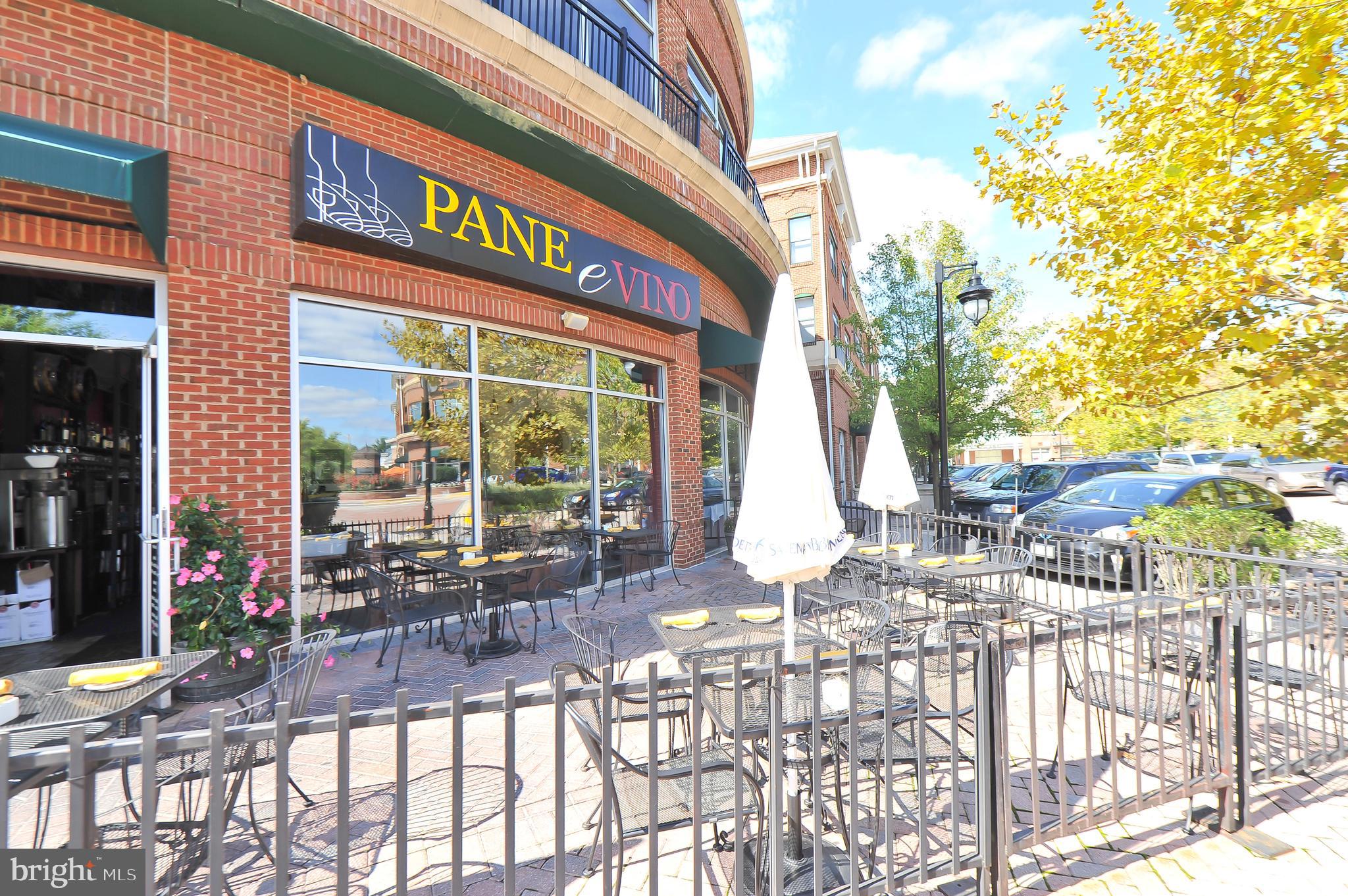 MOUNT VERNON MEADOWS - Residential