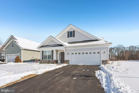 38 TOWER BOULEVARD MOUNT HOLLY NJ 08060