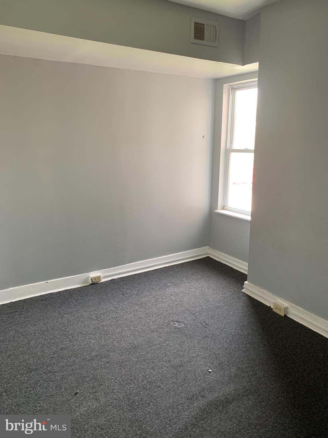 BRIDGEVIEW - GREENLAWN - Residential