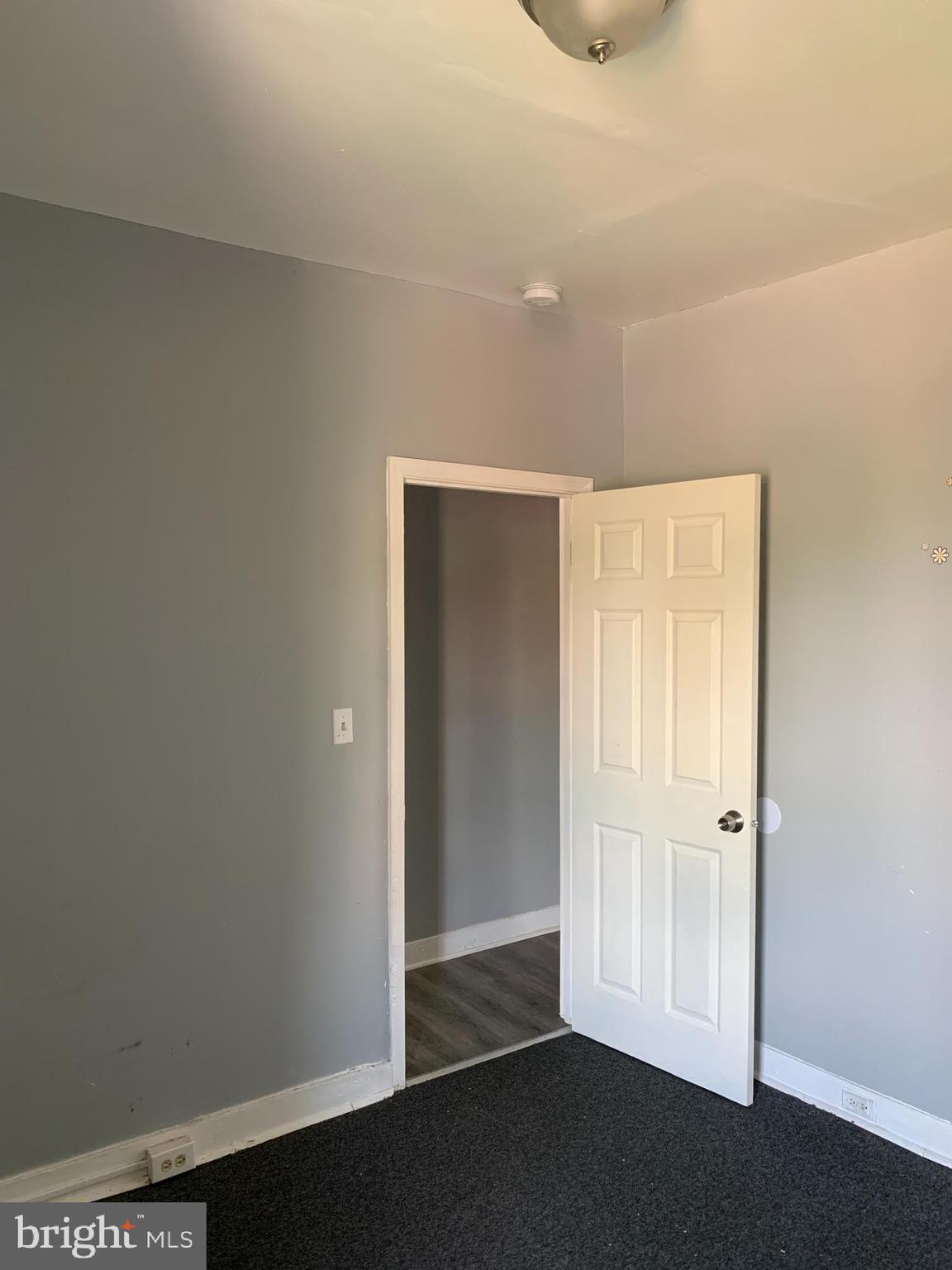 BRIDGEVIEW - GREENLAWN - Residential