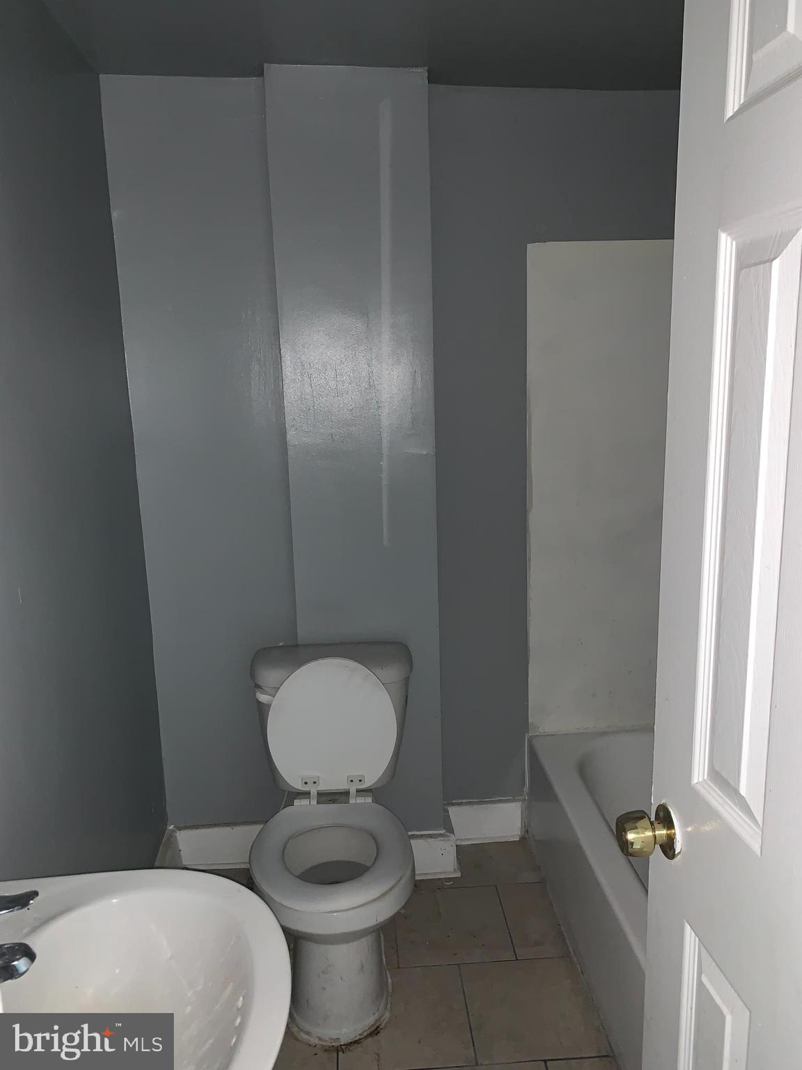 BRIDGEVIEW - GREENLAWN - Residential
