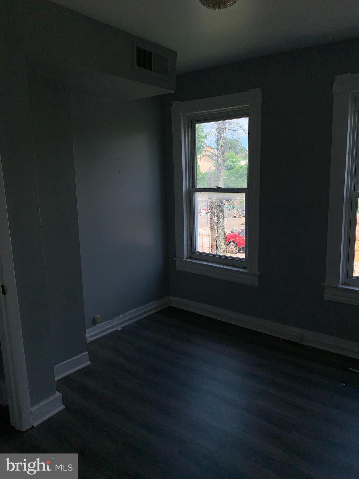 BRIDGEVIEW - GREENLAWN - Residential