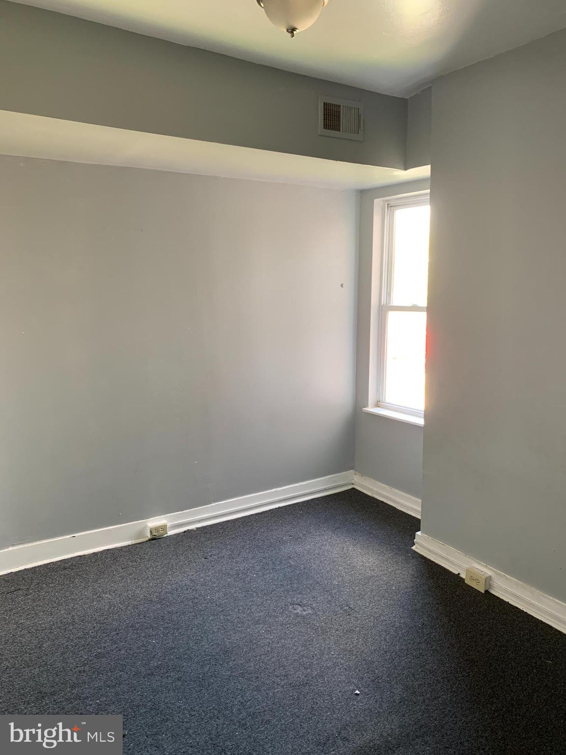 BRIDGEVIEW - GREENLAWN - Residential