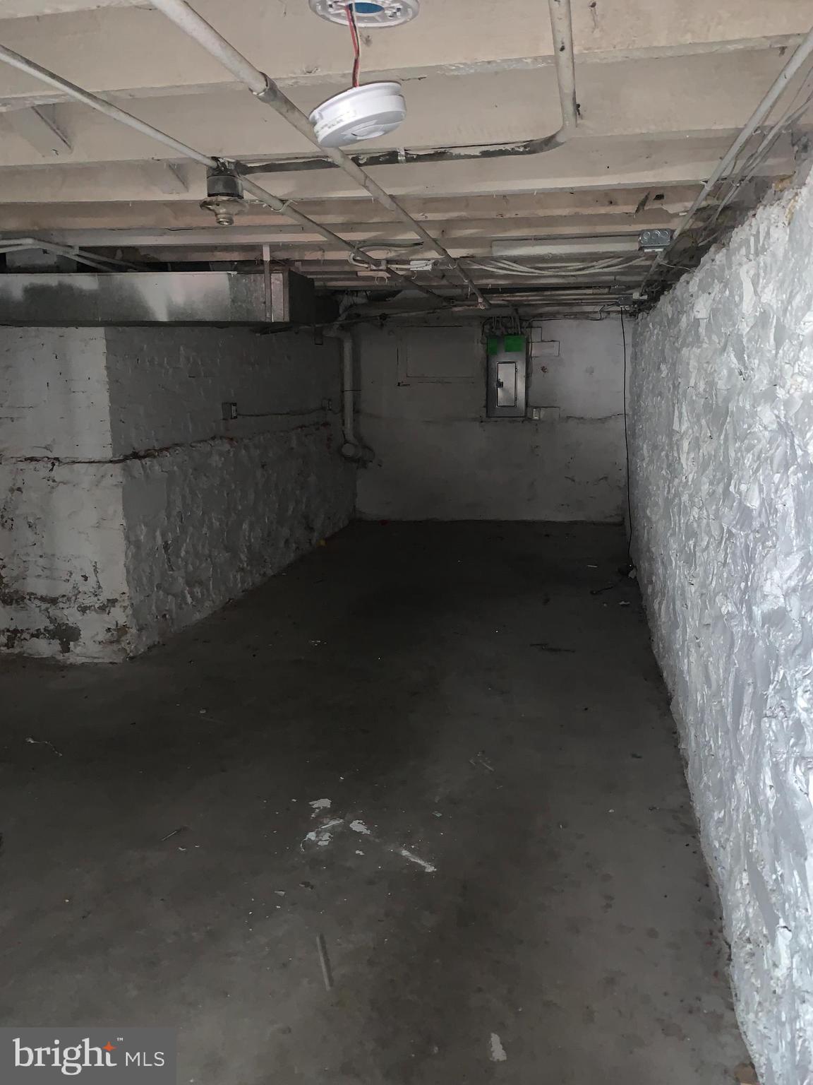 BRIDGEVIEW - GREENLAWN - Residential