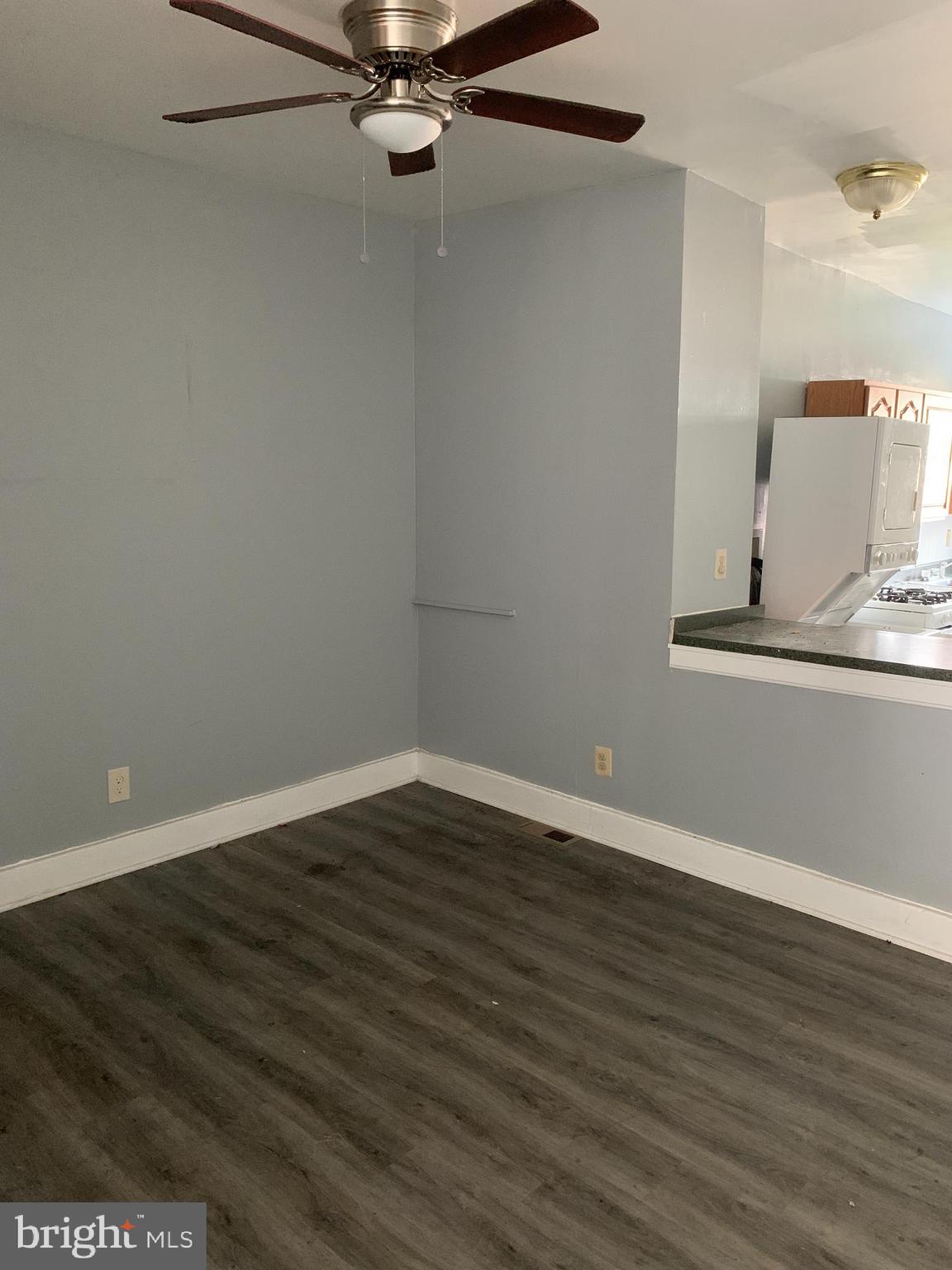 BRIDGEVIEW - GREENLAWN - Residential