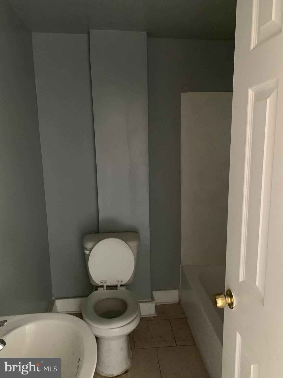 BRIDGEVIEW - GREENLAWN - Residential
