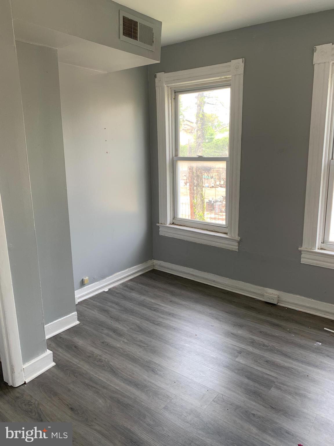 BRIDGEVIEW - GREENLAWN - Residential