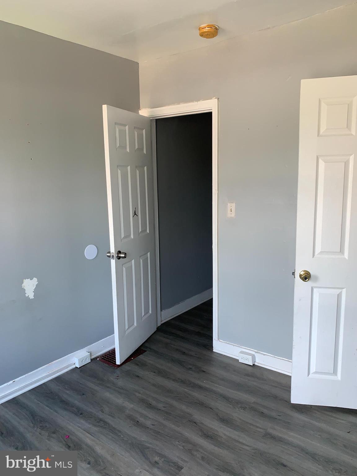 BRIDGEVIEW - GREENLAWN - Residential