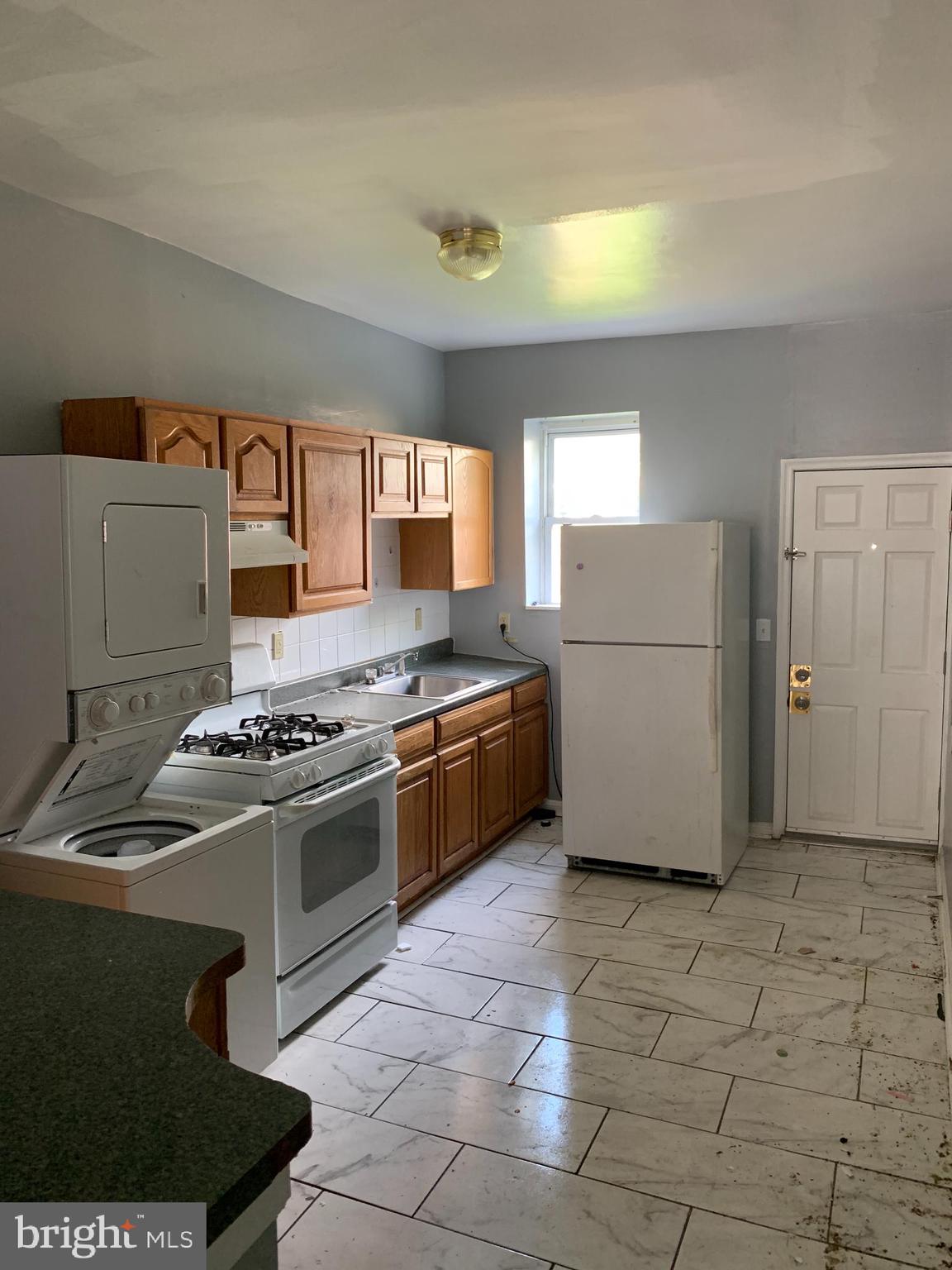 BRIDGEVIEW - GREENLAWN - Residential