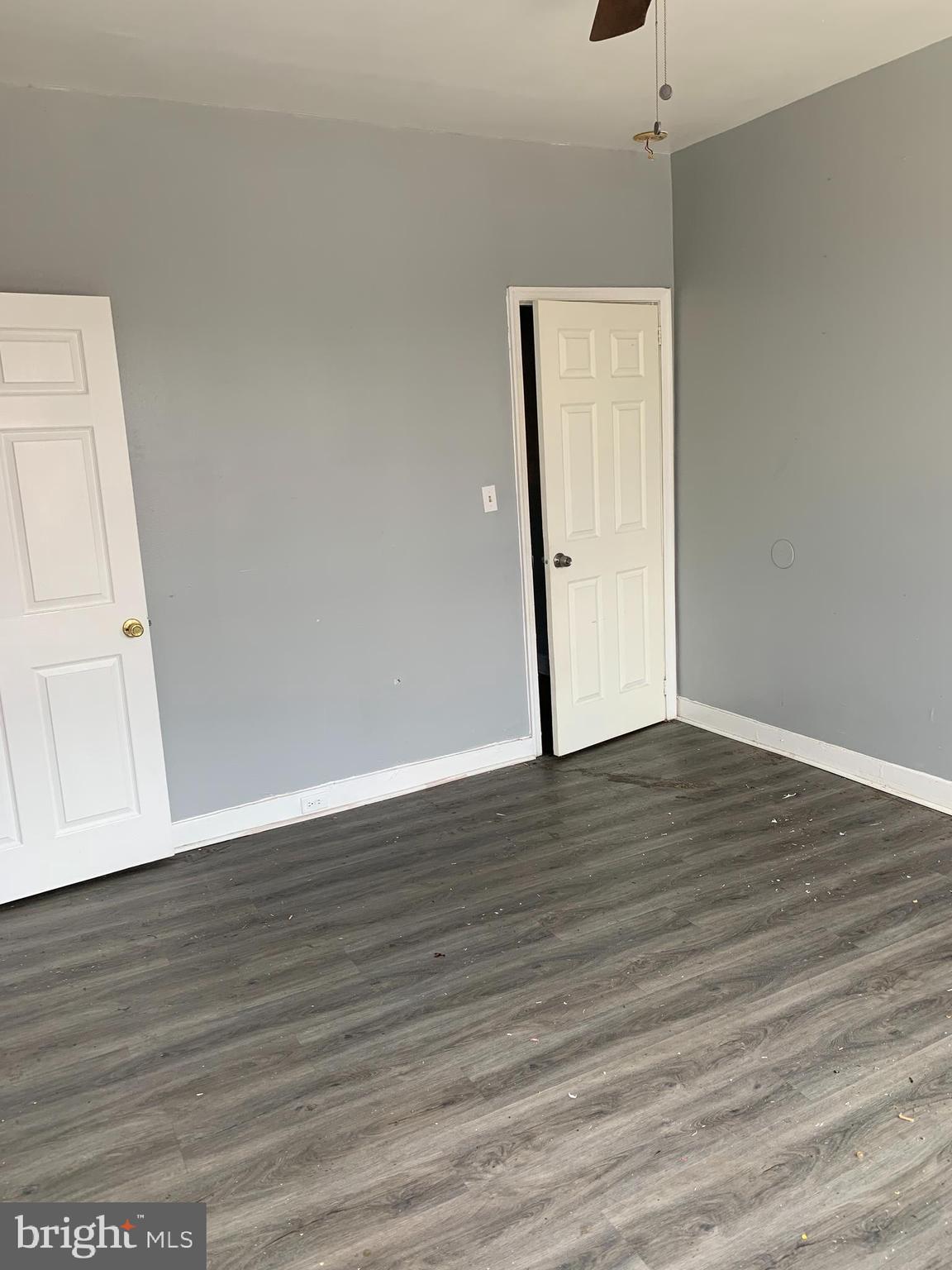 BRIDGEVIEW - GREENLAWN - Residential