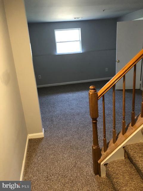 LONDON WOODS - Residential