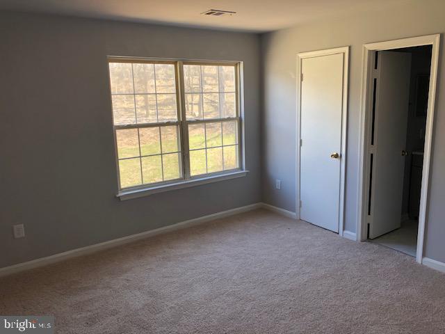 LONDON WOODS - Residential