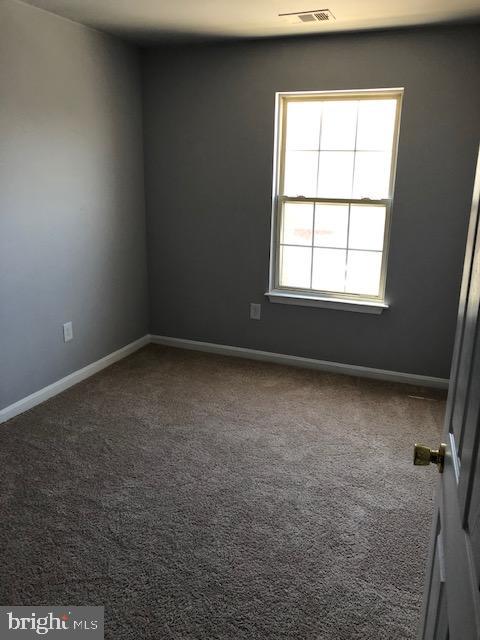 LONDON WOODS - Residential